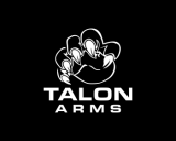 https://www.logocontest.com/public/logoimage/1715570280Talon Arms 4.png